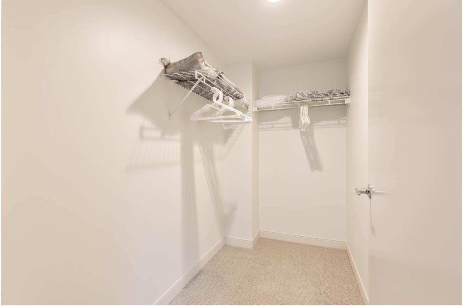 Luxury Near Kendall Square Cambridge